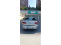 Sahibinden Volkswagen Passat 1.6 TDi BlueMotion Impression 2017 Model 