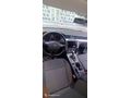 Sahibinden Volkswagen Passat 1.6 TDi BlueMotion Impression 2017 Model 