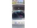 Sahibinden Volkswagen Passat 1.6 TDi BlueMotion Impression 2017 Model 