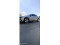 Sahibinden Volkswagen Passat 1.6 TDi BlueMotion Impression 2017 Model 