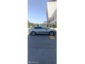 Sahibinden Volkswagen Passat 1.6 TDi BlueMotion Impression 2017 Model 
