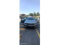 Sahibinden Volkswagen Passat 1.6 TDi BlueMotion Impression 2017 Model 