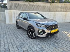 ***2023 YENİ LOGO***91.000KM***SERVİS BAKIMLI