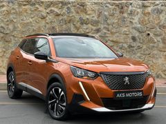 AKS MOTORS 2023 MODEL 77 BİN KM HATASIZ CAM TAVAN+G.GÖRÜŞ+K.AYN