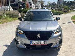 VERGİ LEVHALILARA 350.000 TL PEŞİNATLA KALANI 60 AY KREDİ İMKANI