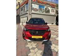 2008 GT/ CAM TAVAN/ KEYLESSGO/ 3DHAYALET/ DĞŞNSİZBOYASIZTRAMRSZ