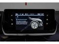 GNC MOTORS 2022 PEUGEOT 2008 ACTİVE SKYPACK CAM TAVAN