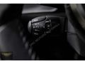 GNC MOTORS 2022 PEUGEOT 2008 ACTİVE SKYPACK CAM TAVAN