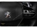 GNC MOTORS 2022 PEUGEOT 2008 ACTİVE SKYPACK CAM TAVAN