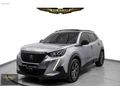 GNC MOTORS 2022 PEUGEOT 2008 ACTİVE SKYPACK CAM TAVAN