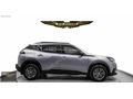 GNC MOTORS 2022 PEUGEOT 2008 ACTİVE SKYPACK CAM TAVAN