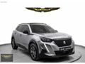 GNC MOTORS 2022 PEUGEOT 2008 ACTİVE SKYPACK CAM TAVAN