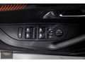GNC MOTORS 2022 PEUGEOT 2008 ACTİVE SKYPACK CAM TAVAN
