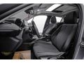 GNC MOTORS 2022 PEUGEOT 2008 ACTİVE SKYPACK CAM TAVAN