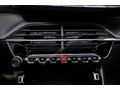 GNC MOTORS 2022 PEUGEOT 2008 ACTİVE SKYPACK CAM TAVAN