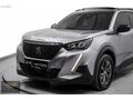 GNC MOTORS 2022 PEUGEOT 2008 ACTİVE SKYPACK CAM TAVAN