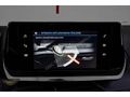 GNC MOTORS 2022 PEUGEOT 2008 ACTİVE SKYPACK CAM TAVAN