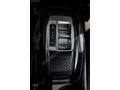 GNC MOTORS 2022 PEUGEOT 2008 ACTİVE SKYPACK CAM TAVAN