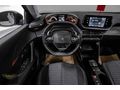 GNC MOTORS 2022 PEUGEOT 2008 ACTİVE SKYPACK CAM TAVAN