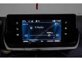 GNC MOTORS 2022 PEUGEOT 2008 ACTİVE SKYPACK CAM TAVAN