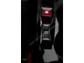 GNC MOTORS 2022 PEUGEOT 2008 ACTİVE SKYPACK CAM TAVAN