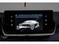 GNC MOTORS 2022 PEUGEOT 2008 ACTİVE SKYPACK CAM TAVAN
