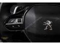 GNC MOTORS 2022 PEUGEOT 2008 ACTİVE SKYPACK CAM TAVAN