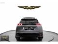 GNC MOTORS 2022 PEUGEOT 2008 ACTİVE SKYPACK CAM TAVAN