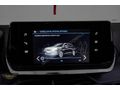 GNC MOTORS 2022 PEUGEOT 2008 ACTİVE SKYPACK CAM TAVAN
