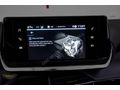 GNC MOTORS 2022 PEUGEOT 2008 ACTİVE SKYPACK CAM TAVAN