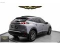 GNC MOTORS 2022 PEUGEOT 2008 ACTİVE SKYPACK CAM TAVAN