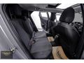 GNC MOTORS 2022 PEUGEOT 2008 ACTİVE SKYPACK CAM TAVAN