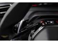 GNC MOTORS 2022 PEUGEOT 2008 ACTİVE SKYPACK CAM TAVAN