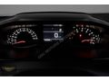 GNC MOTORS 2022 PEUGEOT 2008 ACTİVE SKYPACK CAM TAVAN