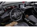 GNC MOTORS 2022 PEUGEOT 2008 ACTİVE SKYPACK CAM TAVAN
