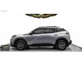 GNC MOTORS 2022 PEUGEOT 2008 ACTİVE SKYPACK CAM TAVAN