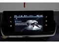 GNC MOTORS 2022 PEUGEOT 2008 ACTİVE SKYPACK CAM TAVAN
