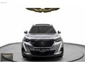 GNC MOTORS 2022 PEUGEOT 2008 ACTİVE SKYPACK CAM TAVAN
