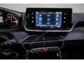 GNC MOTORS 2022 PEUGEOT 2008 ACTİVE SKYPACK CAM TAVAN