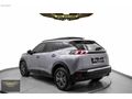 GNC MOTORS 2022 PEUGEOT 2008 ACTİVE SKYPACK CAM TAVAN