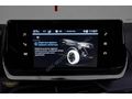 GNC MOTORS 2022 PEUGEOT 2008 ACTİVE SKYPACK CAM TAVAN