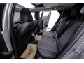 GNC MOTORS 2022 PEUGEOT 2008 ACTİVE SKYPACK CAM TAVAN