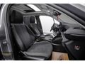GNC MOTORS 2022 PEUGEOT 2008 ACTİVE SKYPACK CAM TAVAN