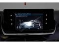GNC MOTORS 2022 PEUGEOT 2008 ACTİVE SKYPACK CAM TAVAN