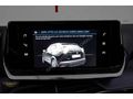 GNC MOTORS 2022 PEUGEOT 2008 ACTİVE SKYPACK CAM TAVAN