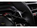 GNC MOTORS 2022 PEUGEOT 2008 ACTİVE SKYPACK CAM TAVAN