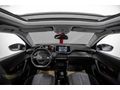 GNC MOTORS 2022 PEUGEOT 2008 ACTİVE SKYPACK CAM TAVAN