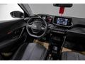 GNC MOTORS 2022 PEUGEOT 2008 ACTİVE SKYPACK CAM TAVAN
