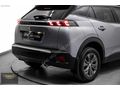 GNC MOTORS 2022 PEUGEOT 2008 ACTİVE SKYPACK CAM TAVAN