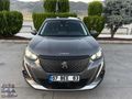 ARİFOĞLU OTO'dan 2020 60.000KM BOYASIZ TRAMERSİZ